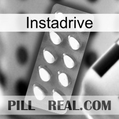 Instadrive cialis1